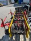 10271-ede49947268648227f6b1383e211268b-5813434