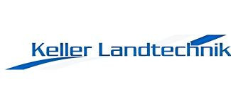 Keller Landtechnik GmbH