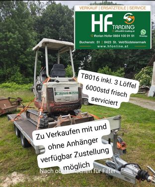 10274-d2451a76eec2ad9332b27d14160763d7-5750736