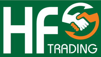 Firmenlogo