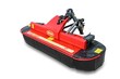 Vicon 332 XF