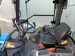 10294-7db03376d433d11581ccf6543496670a-5647097