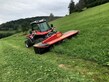Vicon Alpine 280