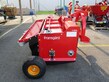 Fransgard Intenso I-180