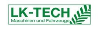 Firmenlogo