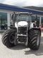Massey Ferguson 7S 180 Dyna 6