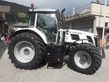 10299-4dd3b000a2bf4394079779ee5114ab20-5750686