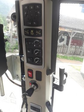 10299-4dd3b000a2bf4394079779ee5114ab20-5750686