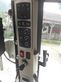 10299-4dd3b000a2bf4394079779ee5114ab20-5750686