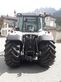 10299-4dd3b000a2bf4394079779ee5114ab20-5750686