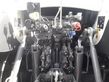 10299-4dd3b000a2bf4394079779ee5114ab20-5750686