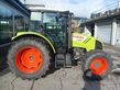Claas Axos 330