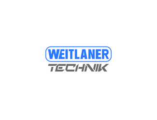 Firmenlogo