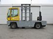 Baumann GX 50/14/45 SFH