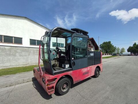 10300-0d00cac5fd4bf6c48ed37dd20bd124a2-5673231