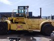 Hyster H44.00E
