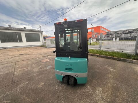 10300-16ef8adefde286ea9f22d23b3f4a6d36-5673240