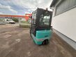 10300-16ef8adefde286ea9f22d23b3f4a6d36-5673240