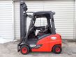 Linde  H 20 D 