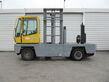 Baumann GX 50/14/45 SFH