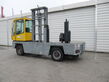 10300-1f78e4887da7a85a5a4d40e7aa080104-5673207