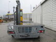 10300-1f78e4887da7a85a5a4d40e7aa080104-5673207