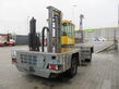 10300-1f78e4887da7a85a5a4d40e7aa080104-5673207
