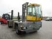 10300-1f78e4887da7a85a5a4d40e7aa080104-5673207
