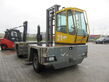 10300-1f78e4887da7a85a5a4d40e7aa080104-5673207