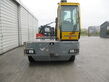 10300-1f78e4887da7a85a5a4d40e7aa080104-5673207