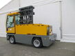 10300-38cd9bb62383a744555874d6e07d62b0-5673189