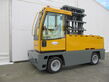 10300-38cd9bb62383a744555874d6e07d62b0-5673189
