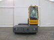 10300-38cd9bb62383a744555874d6e07d62b0-5673189