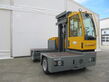 10300-38cd9bb62383a744555874d6e07d62b0-5673189