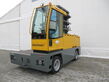 10300-38cd9bb62383a744555874d6e07d62b0-5673189
