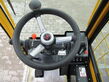 10300-38cd9bb62383a744555874d6e07d62b0-5673189