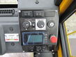 10300-38cd9bb62383a744555874d6e07d62b0-5673189