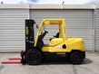 Hyster H5.0UT