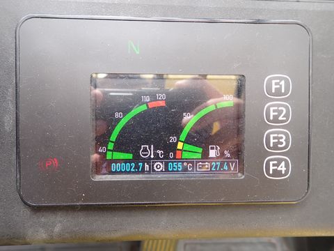 10300-3cd5ecfe0064f45044bbdfba34bb9f1e-5838978