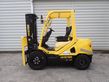 Hyster H3.0UT