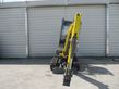 10300-4823e8b664a8564da574186cf0f2863c-5838983