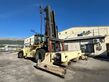 Hyster H44.00E