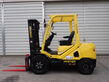 Hyster H3.0UT