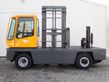 Baumann GX 60/12/45 SFH