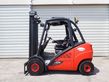 Linde H30D