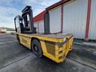 10300-667ea624cc18bb1b6cc158394cef0d21-5806652