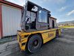 10300-667ea624cc18bb1b6cc158394cef0d21-5806652