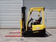 Hyster J1.5XNT
