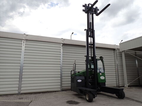 10300-679d5a9d6143663dda945a28f9d03647-5673237