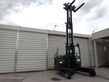 10300-679d5a9d6143663dda945a28f9d03647-5673237